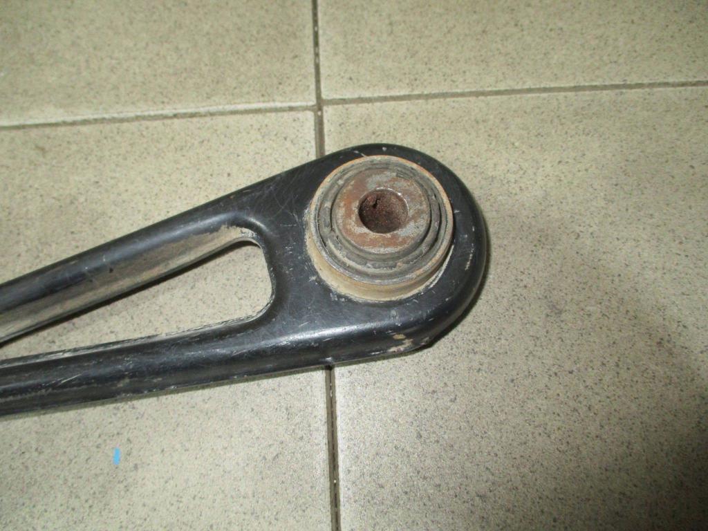 Рычаг задний поперечный, 1000 рублей, Пермь