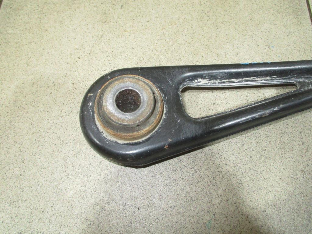 Рычаг задний поперечный, 1000 рублей, Пермь