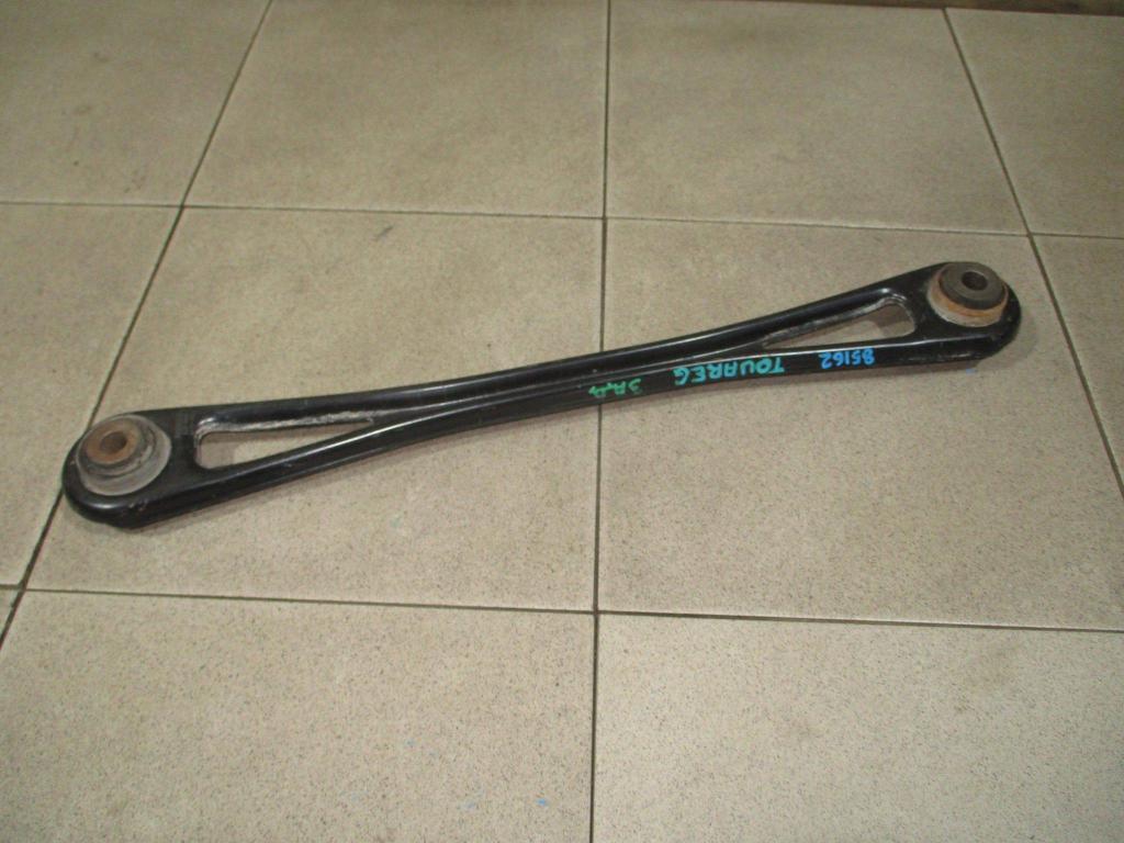 Рычаг задний поперечный, 1000 рублей, Пермь