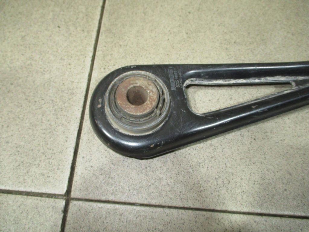 Рычаг задний поперечный, 1000 рублей, Пермь