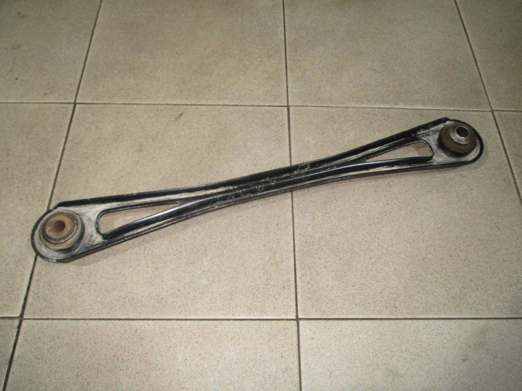 Рычаг задний поперечный, 1000 рублей, Пермь