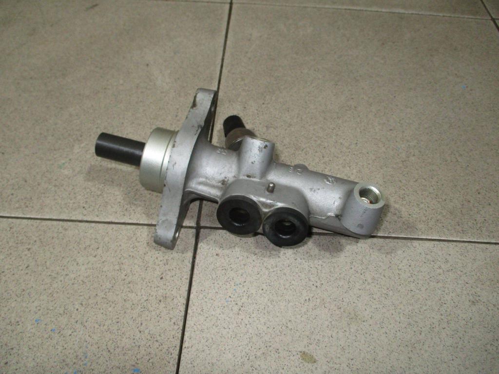 Цилиндр тормозной главный, 1500 рублей, Пермь