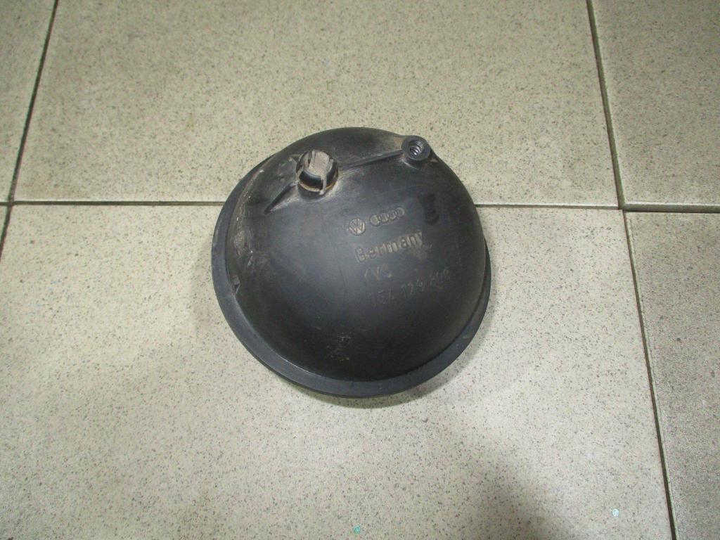 Ресивер воздушный, 500 рублей, Пермь