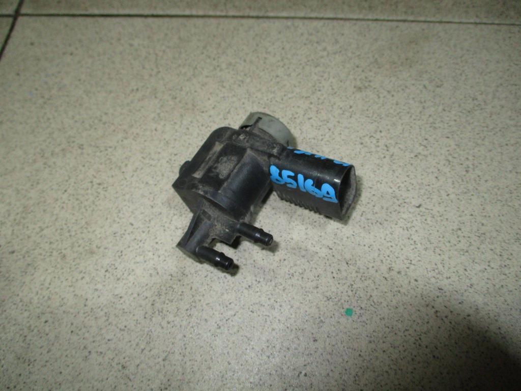 Клапан электромагнитный, 1000 рублей, Пермь