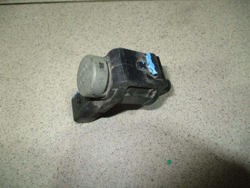 Клапан электромагнитный, 1000 рублей, Пермь