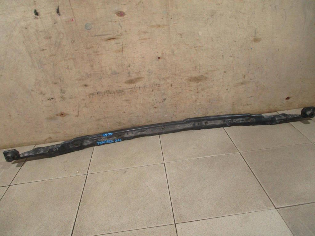 Кронштейн заднего бампера, 1000 рублей, Пермь