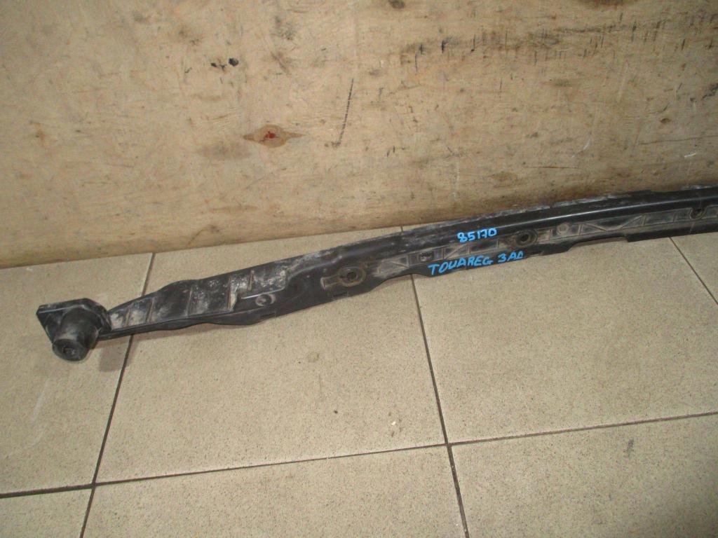 Кронштейн заднего бампера, 1000 рублей, Пермь