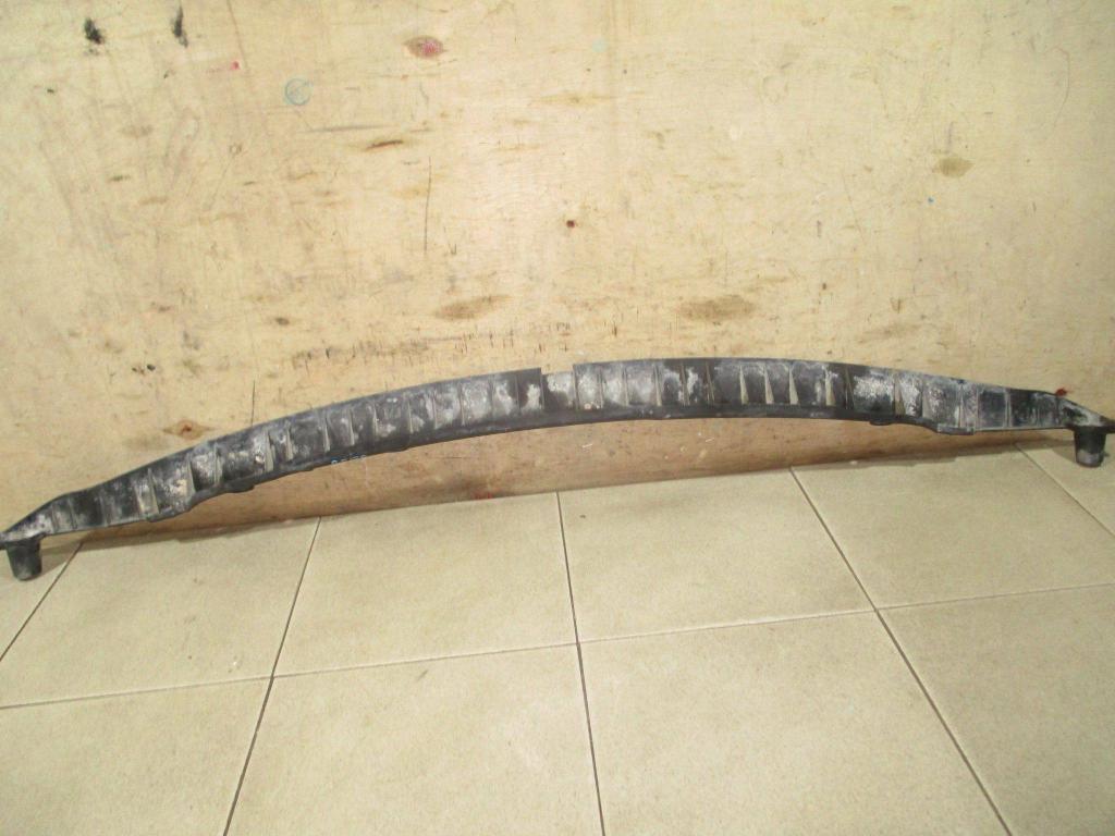 Кронштейн заднего бампера, 1000 рублей, Пермь