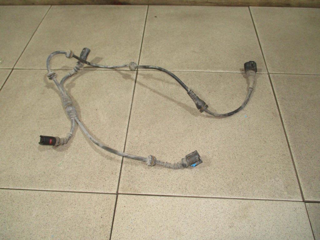 Проводка, 800 рублей, Пермь