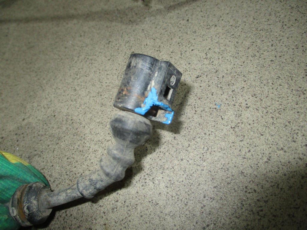 Проводка, 800 рублей, Пермь