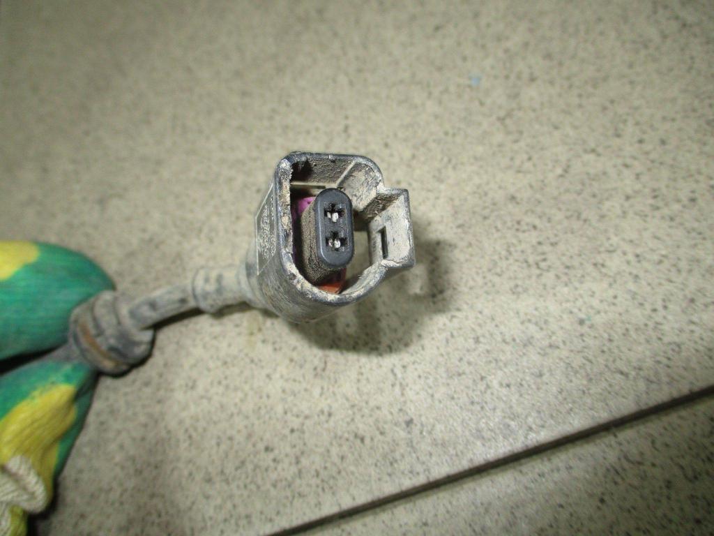 Проводка, 800 рублей, Пермь