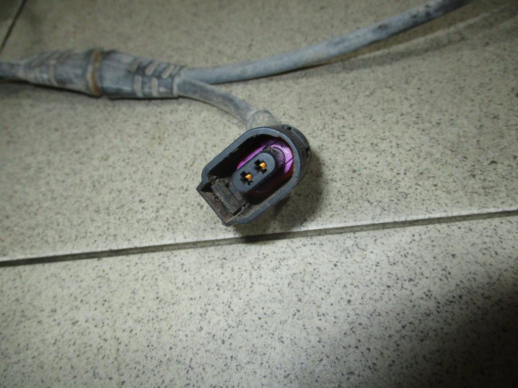 Проводка, 800 рублей, Пермь