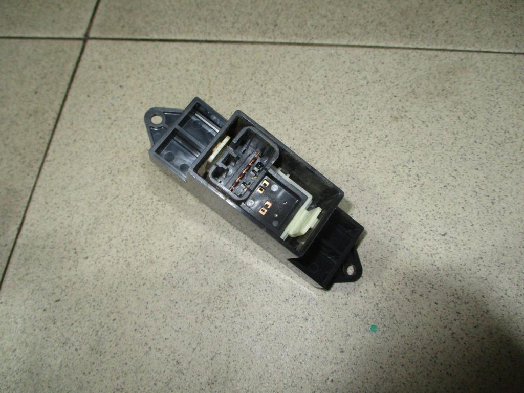 Кнопка стеклоподъемника, 500 рублей, Пермь