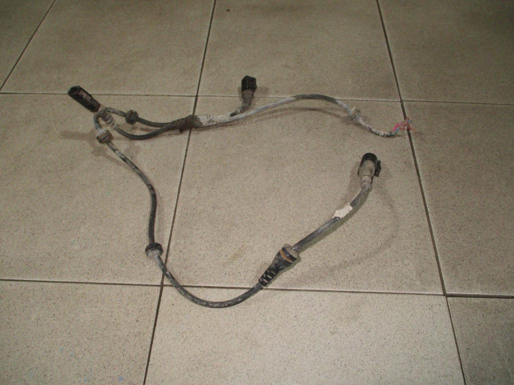 Проводка, 700 рублей, Пермь