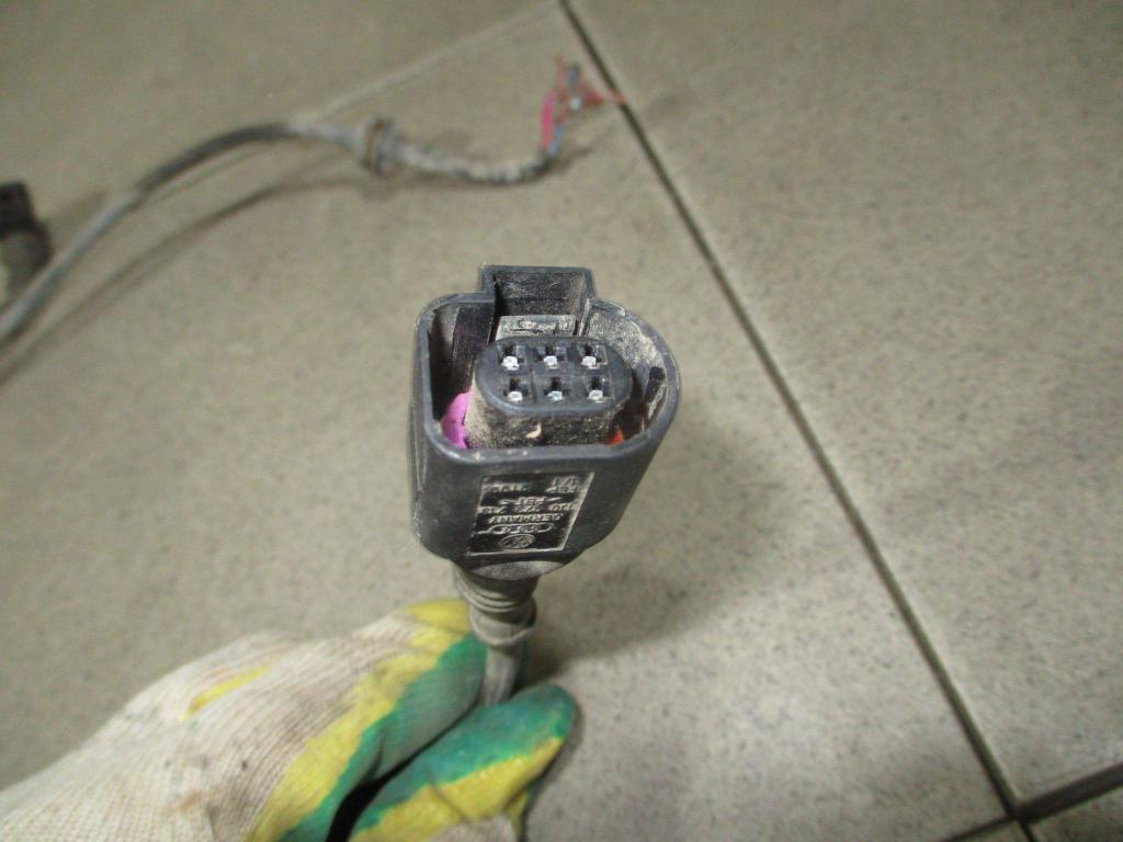 Проводка, 700 рублей, Пермь