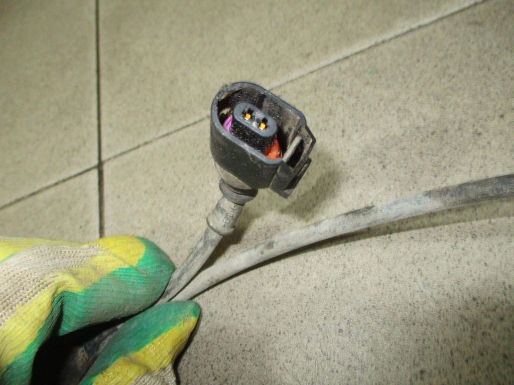 Проводка, 700 рублей, Пермь