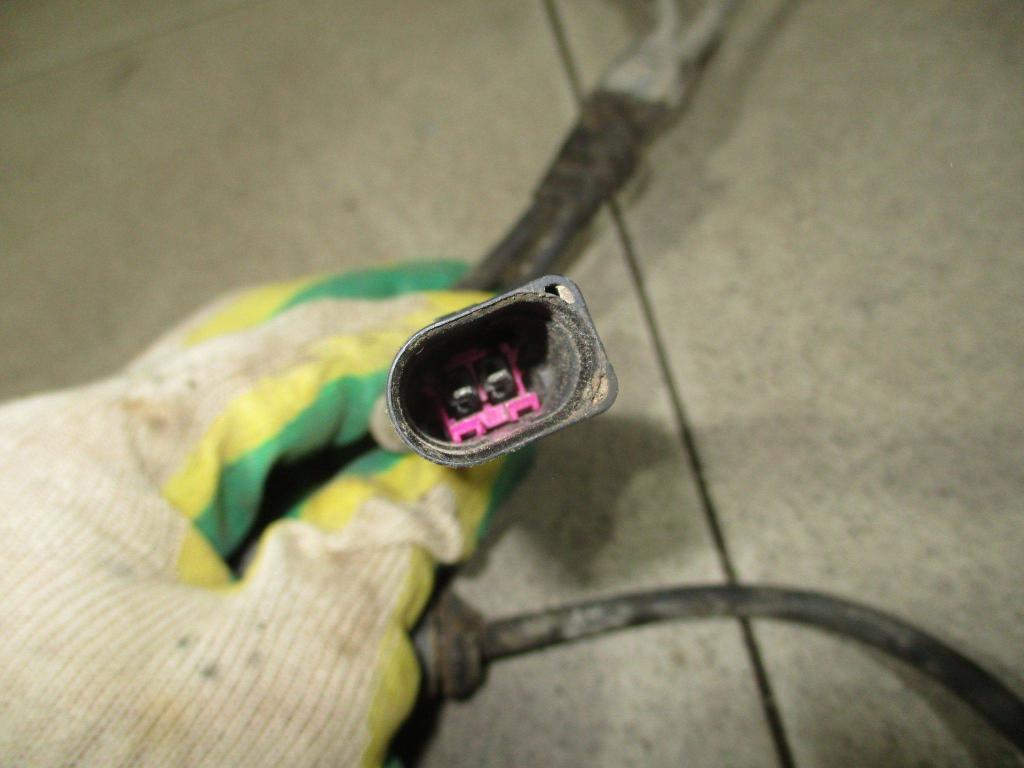 Проводка, 700 рублей, Пермь