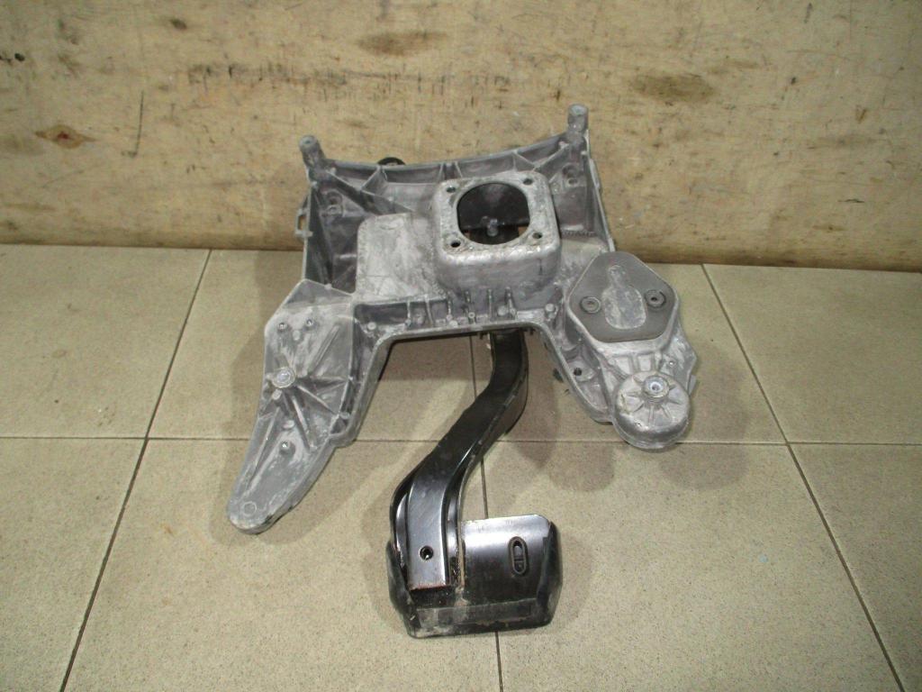 Педаль тормоза, 500 рублей, Пермь