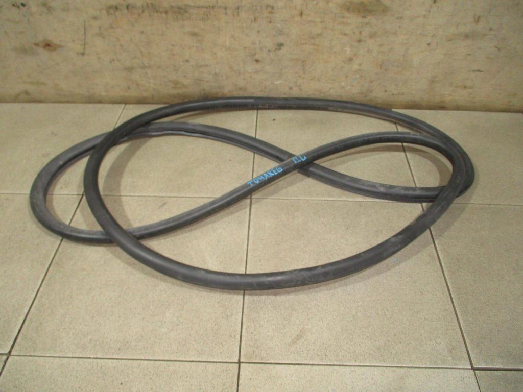 Уплотнитель двери, 1000 рублей, Пермь