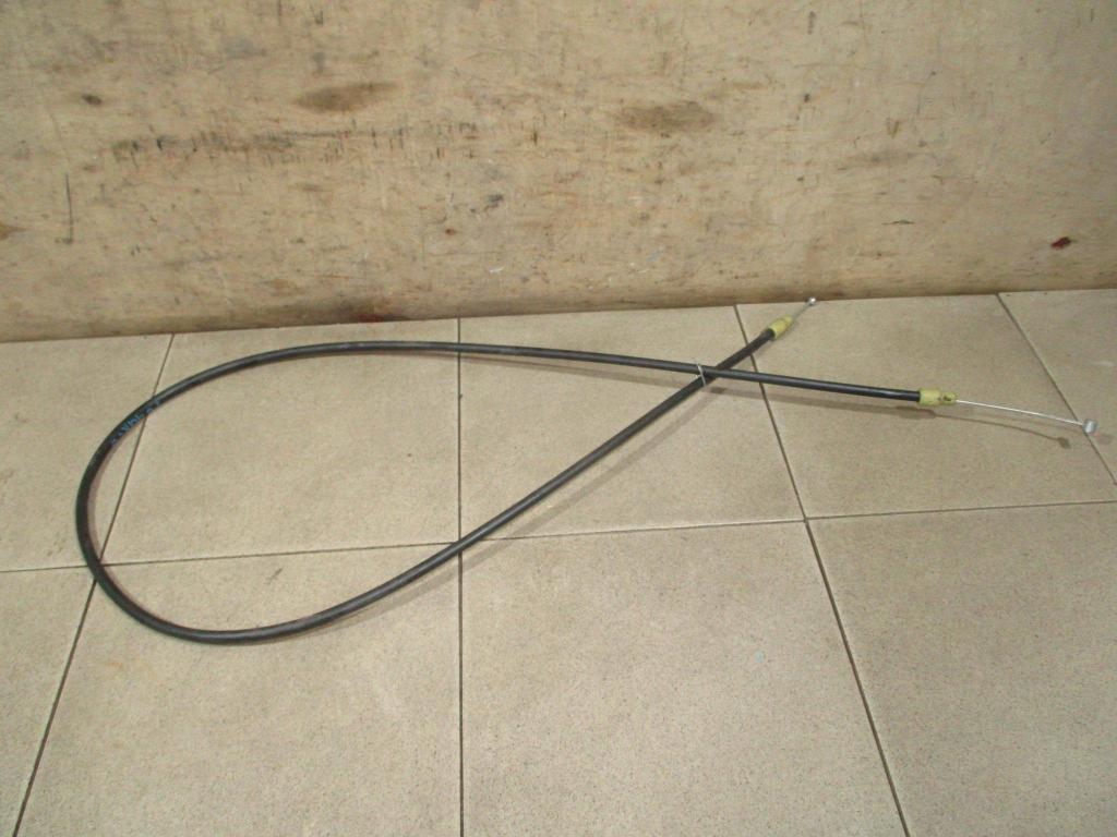 Трос ручника, 500 рублей, Пермь