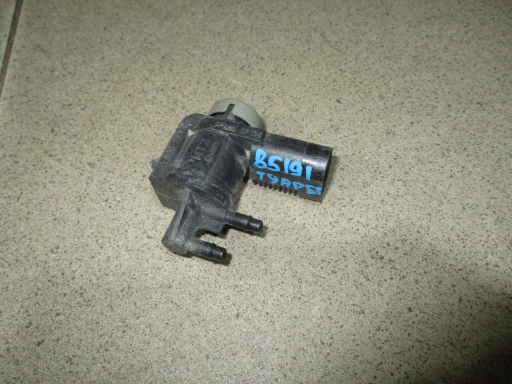 Клапан электромагнитный, 700 рублей, Пермь