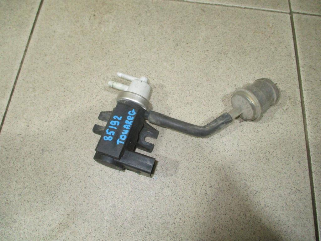 Клапан пневматический, 1500 рублей, Пермь