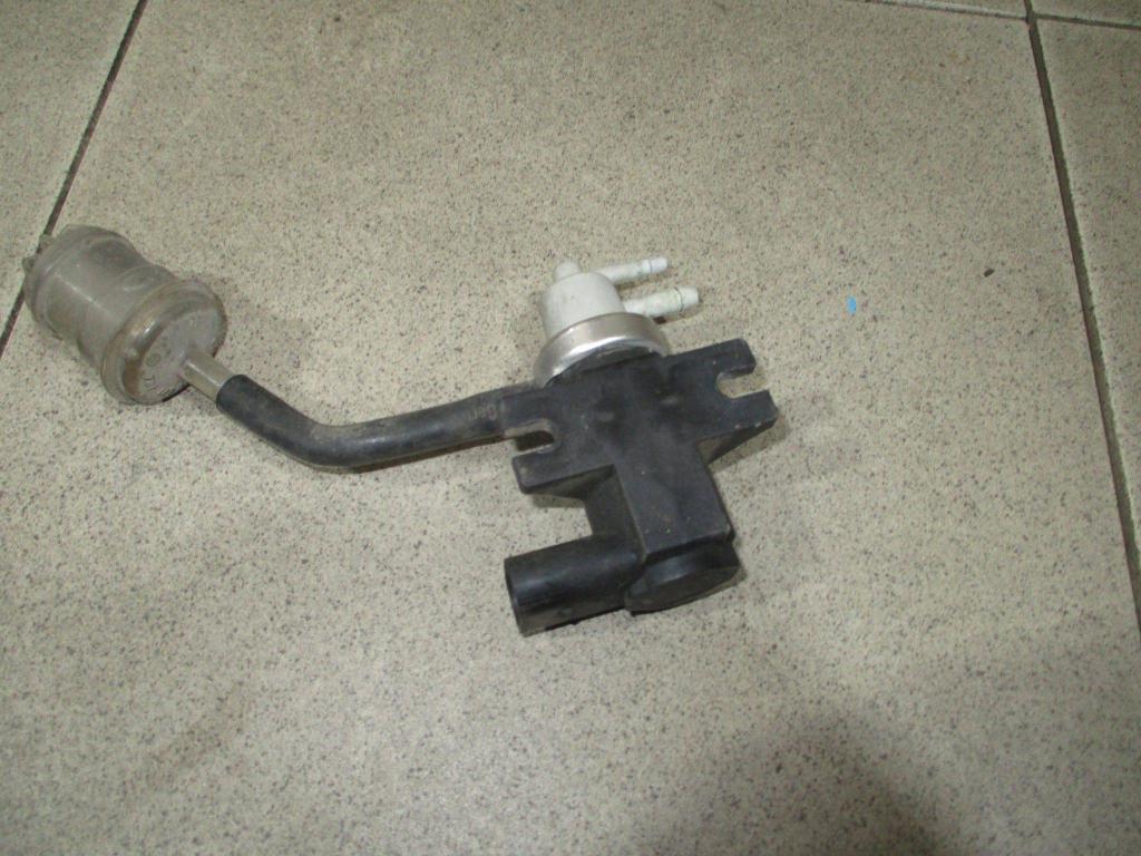 Клапан пневматический, 1500 рублей, Пермь