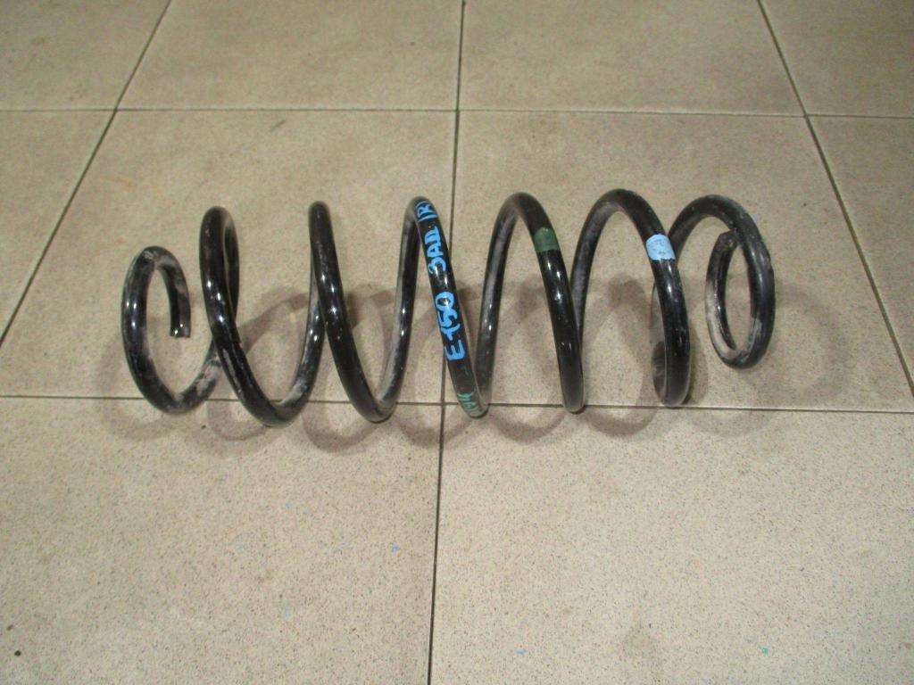 Пружина задняя, 1000 рублей, Пермь