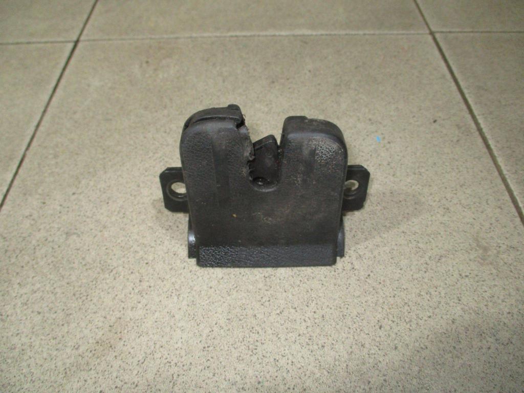 Замок багажника, 1000 рублей, Пермь