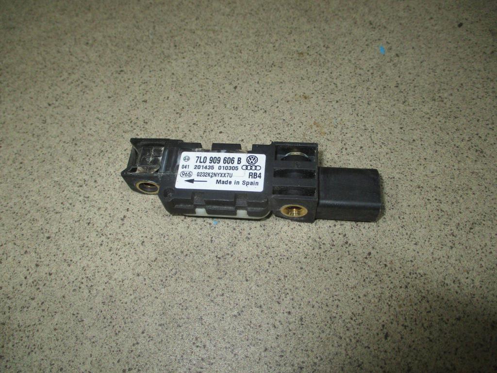 Датчик AIR BAG, 500 рублей, Пермь