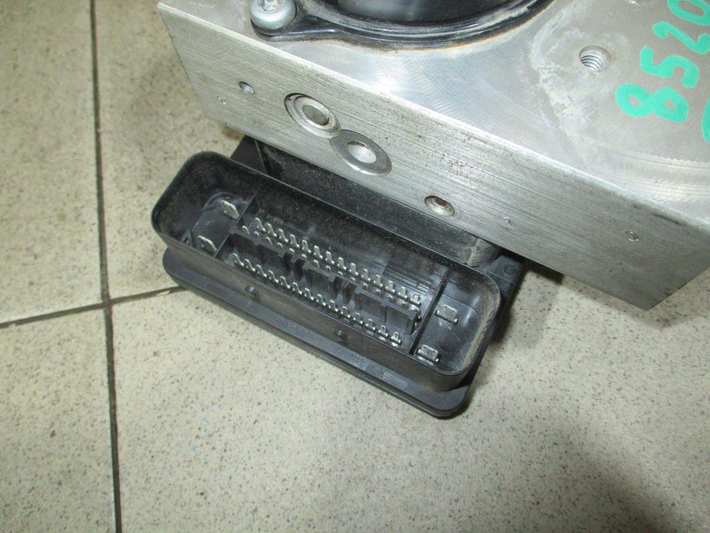 Блок ABS, 5000 рублей, Пермь