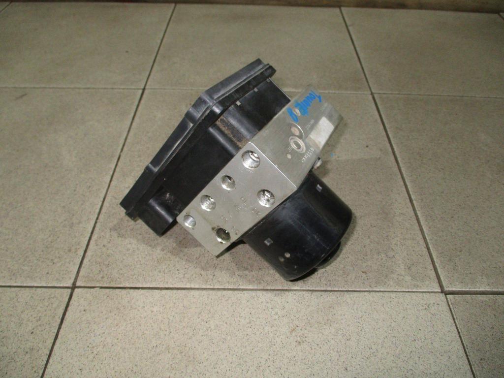 Блок ABS, 5000 рублей, Пермь