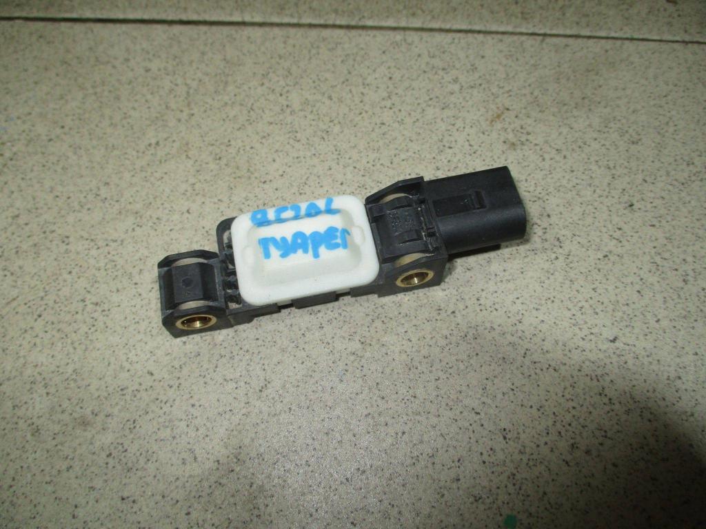 Датчик AIR BAG, 500 рублей, Пермь