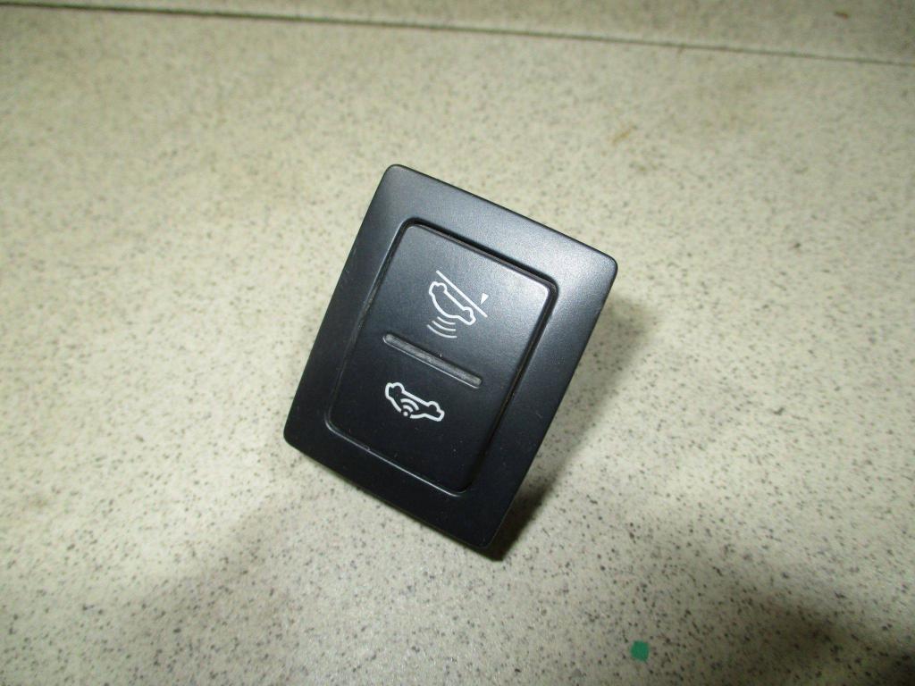 Кнопка многофункциональная, 500 рублей, Пермь