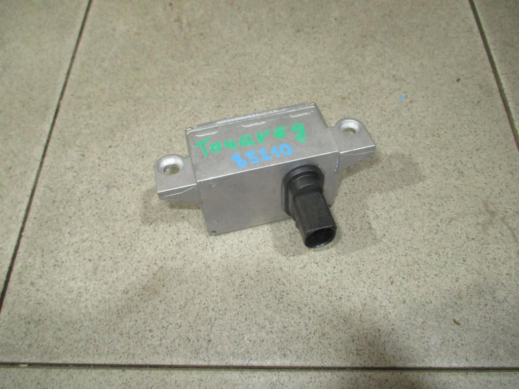 Датчик ускорения, 500 рублей, Пермь