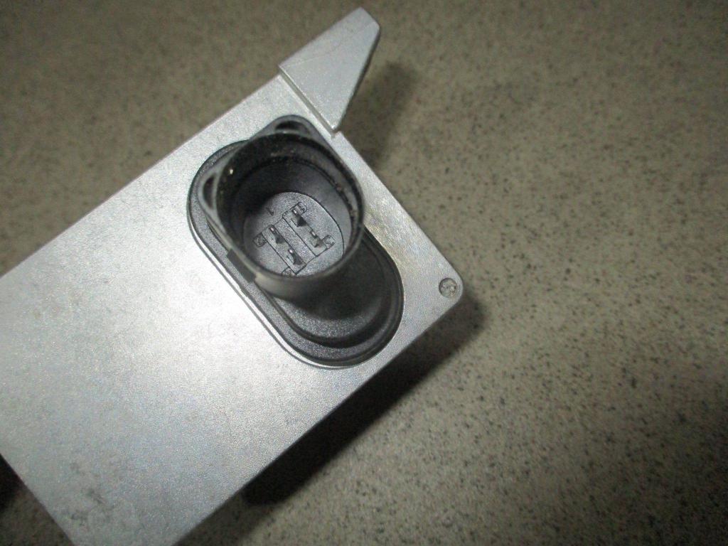 Датчик ускорения, 500 рублей, Пермь