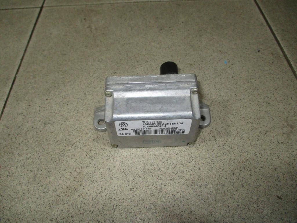 Датчик ускорения, 500 рублей, Пермь