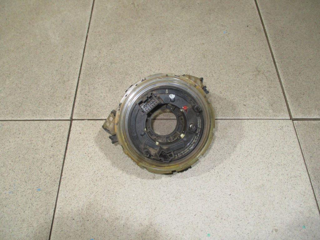 Механизм SRS шлейф, 2000 рублей, Пермь