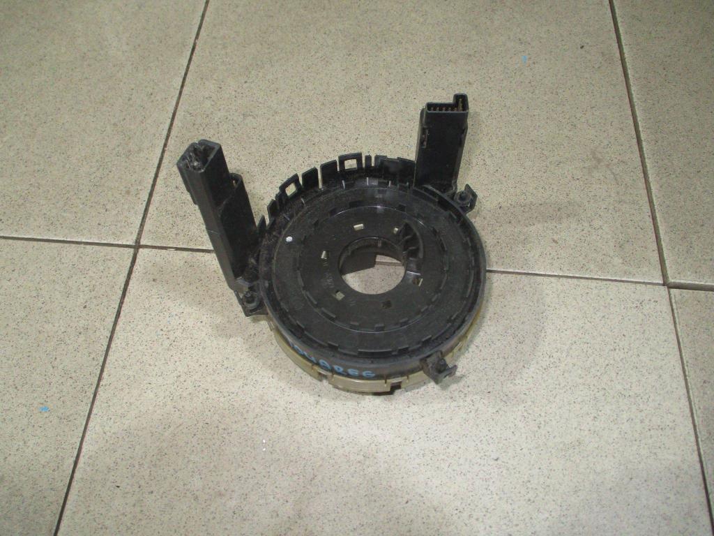 Механизм SRS шлейф, 2000 рублей, Пермь