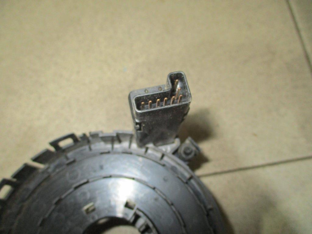 Механизм SRS шлейф, 2000 рублей, Пермь