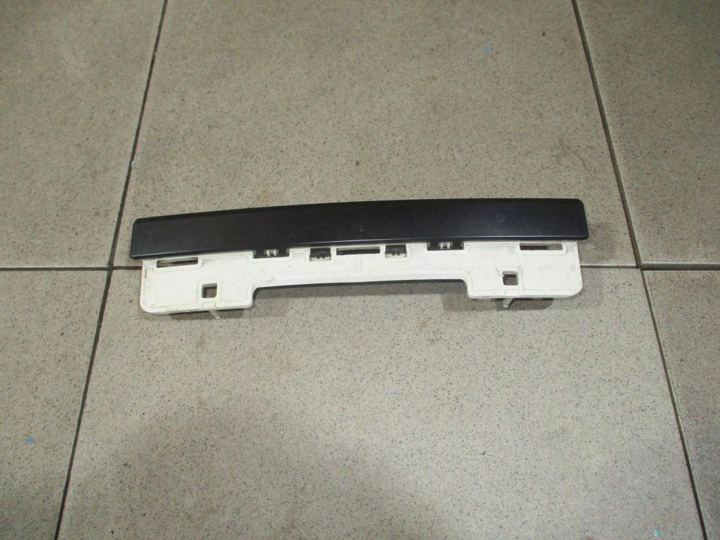 Индикатор, 500 рублей, Пермь