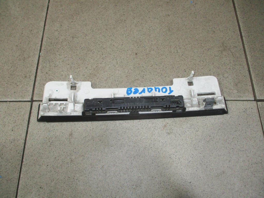 Индикатор, 500 рублей, Пермь