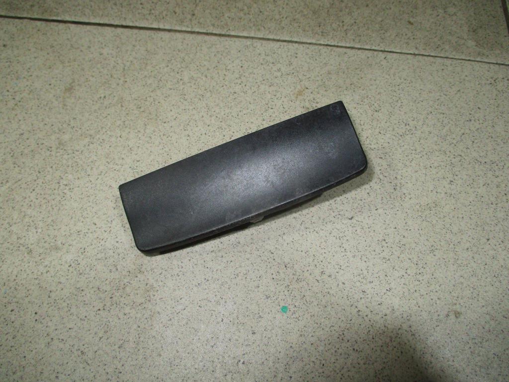 Датчик света, 500 рублей, Пермь