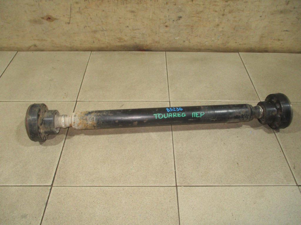 Вал карданный передний, 4000 рублей, Пермь