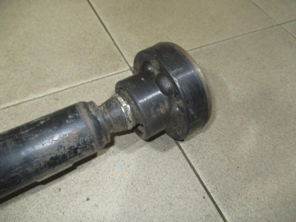 Вал карданный передний, 4000 рублей, Пермь