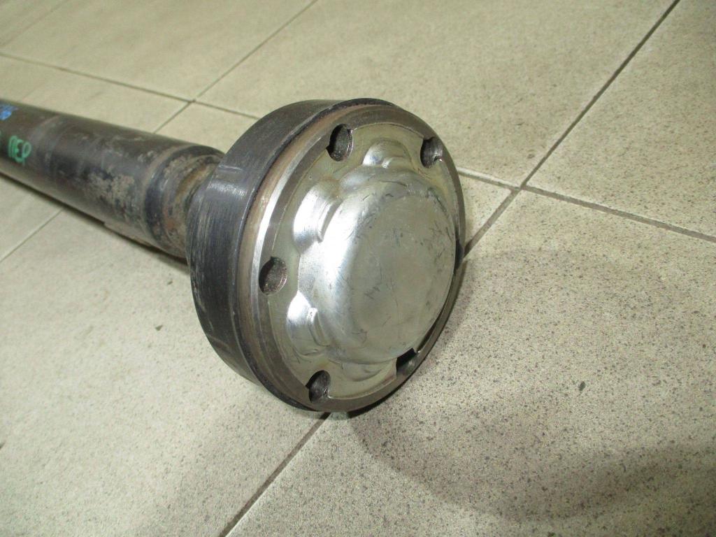 Вал карданный передний, 4000 рублей, Пермь