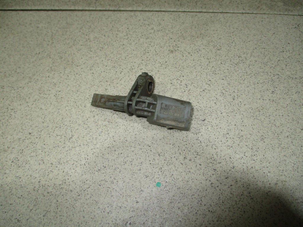 Датчик ABS, 1000 рублей, Пермь