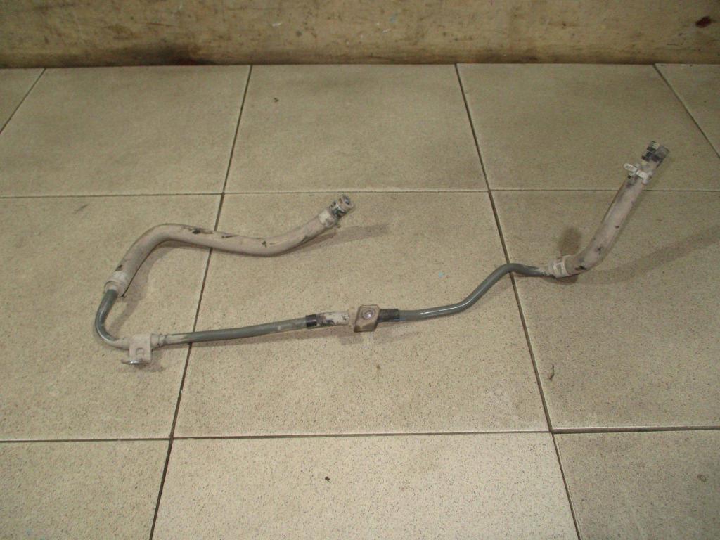 Трубка вакуумная, 800 рублей, Пермь