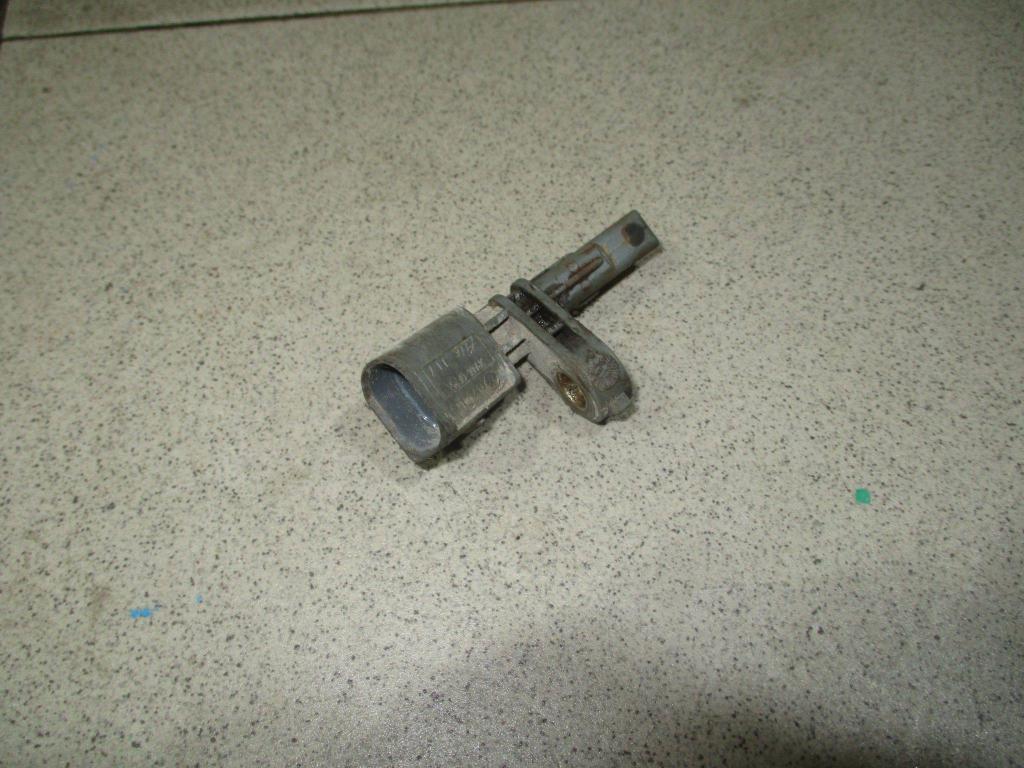 Датчик ABS, 1000 рублей, Пермь