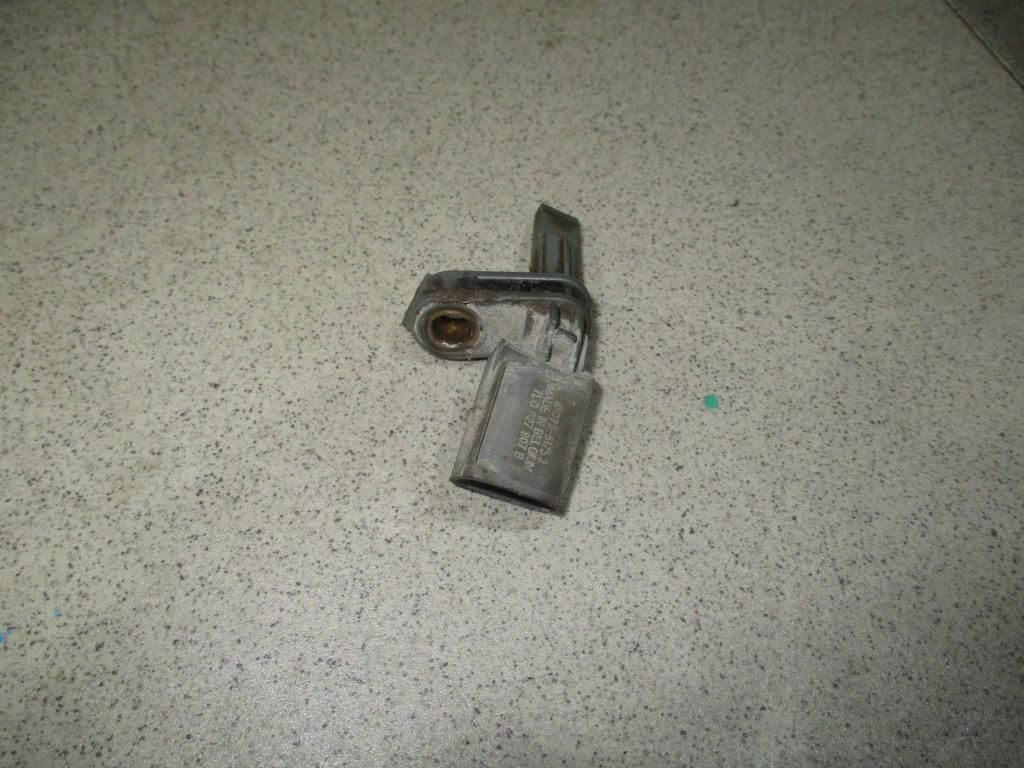 Датчик ABS, 1000 рублей, Пермь